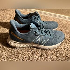 New Balance Fresh Foam 880 running shoes